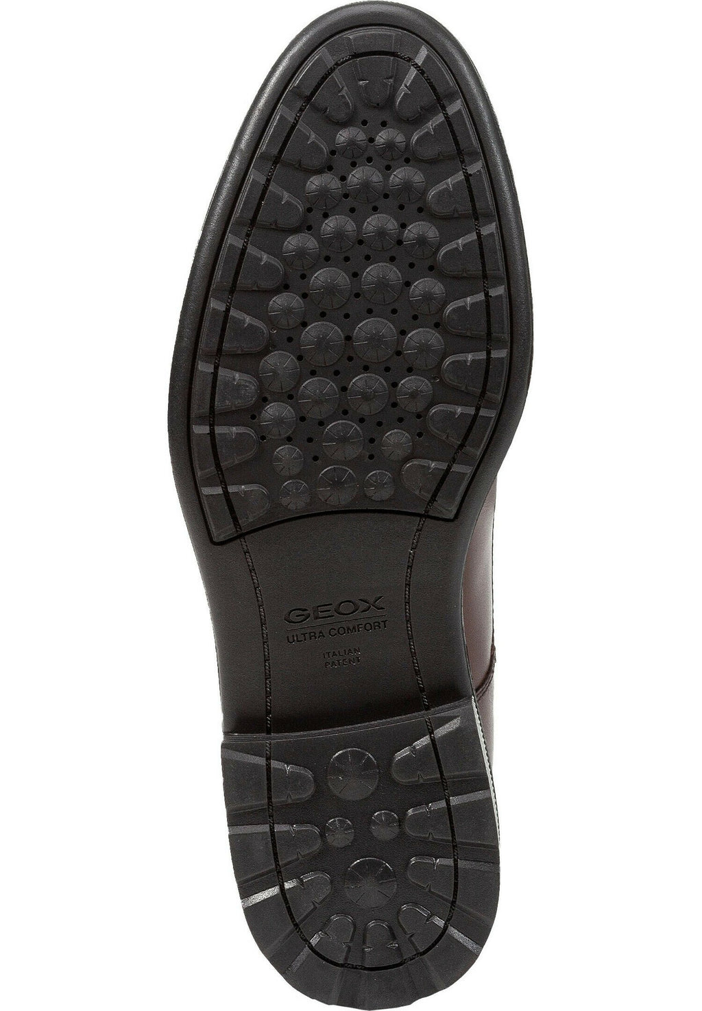 Geox U WALK PLEASURE