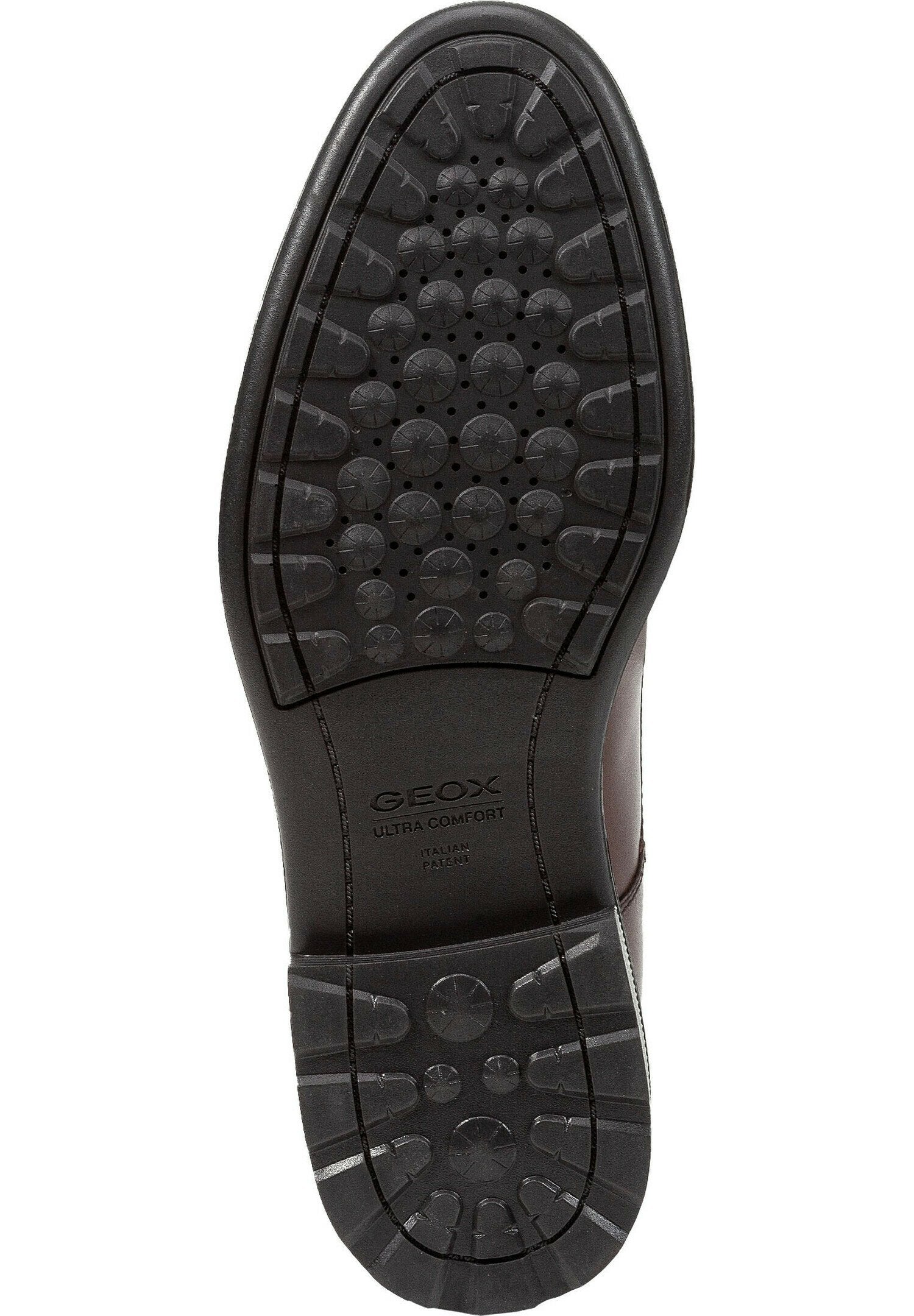 Geox U WALK PLEASURE