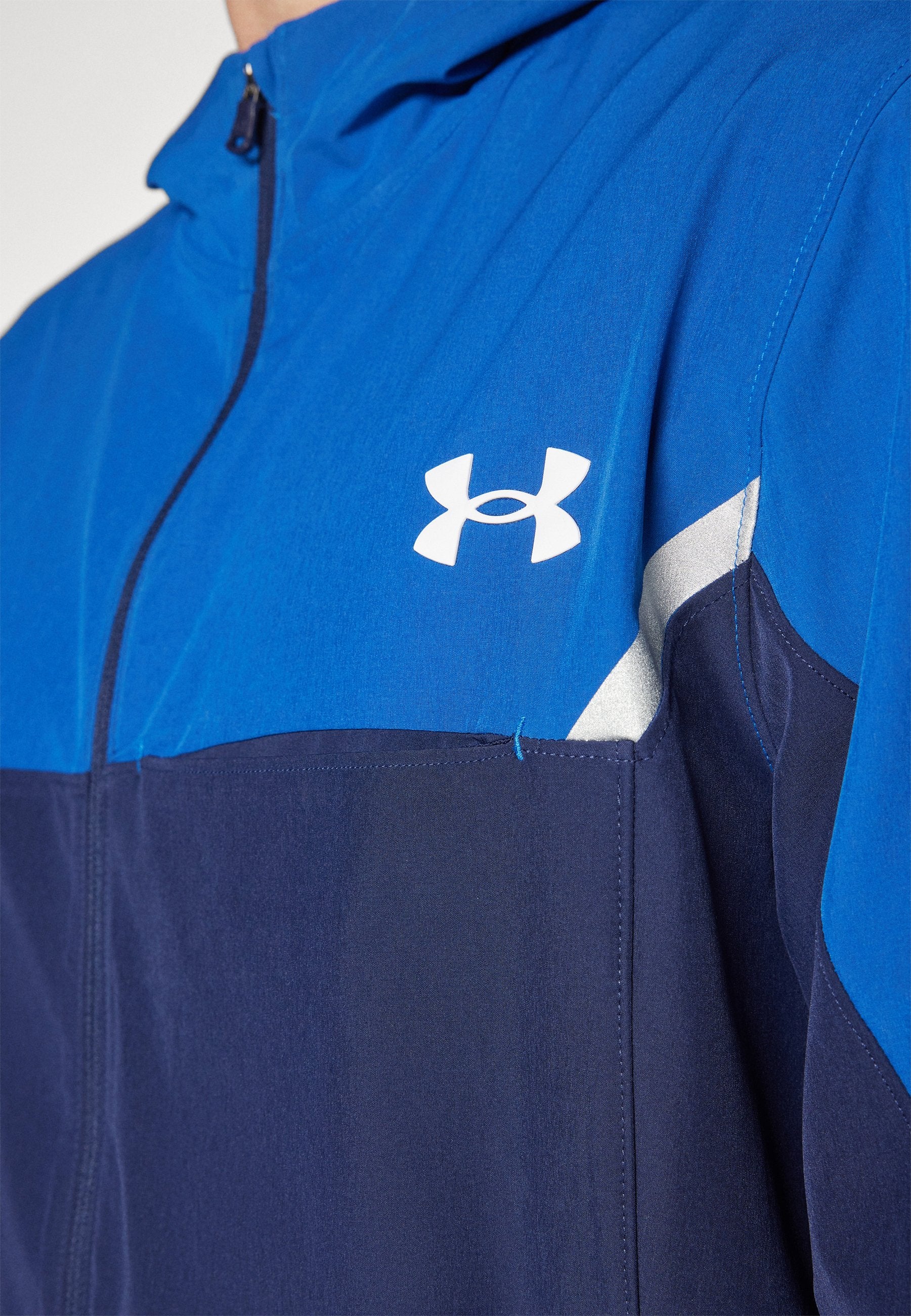 Under Armour VANISH UTILITY JACKET