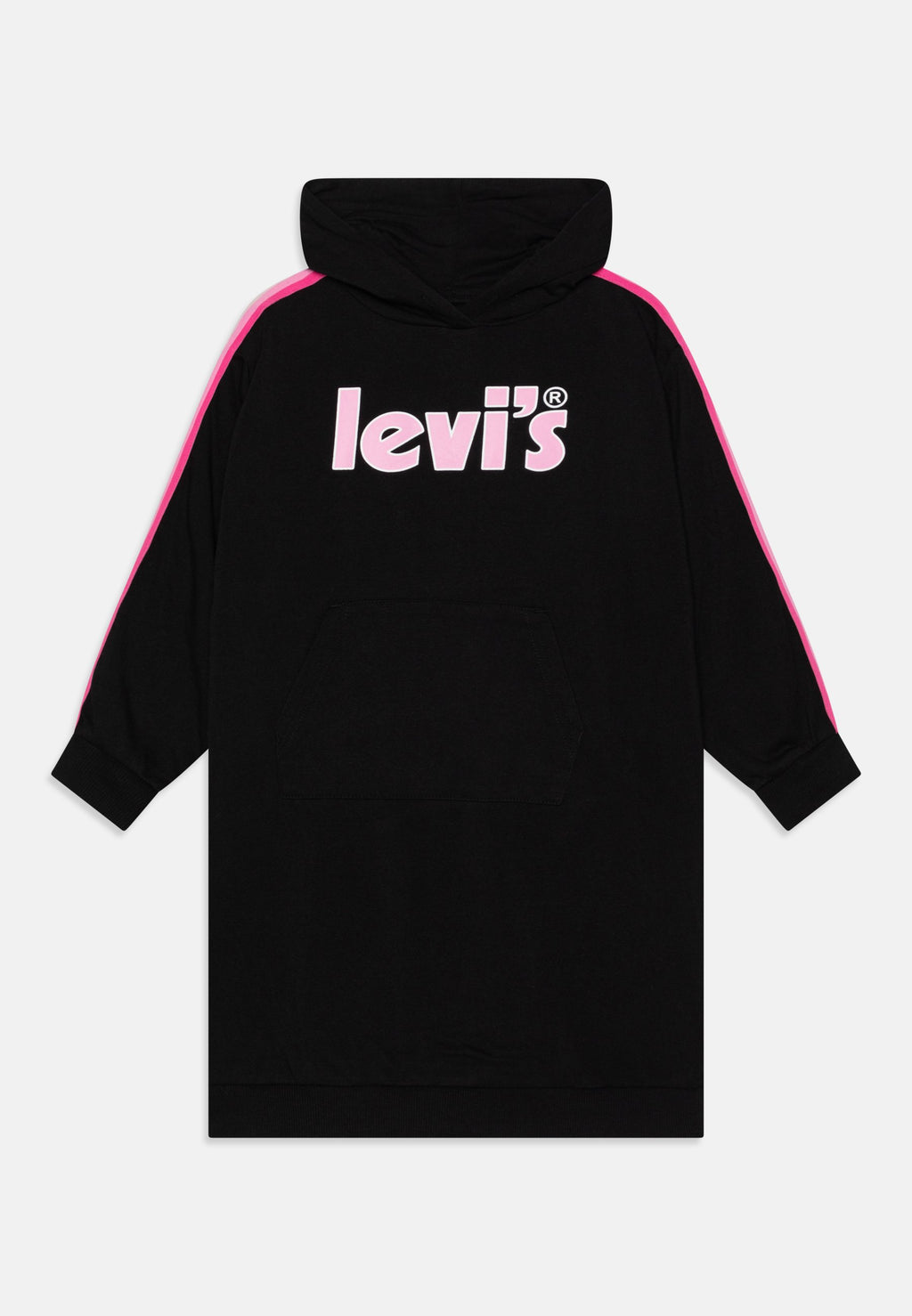 Levi's® DRESS