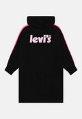 Levi's® DRESS