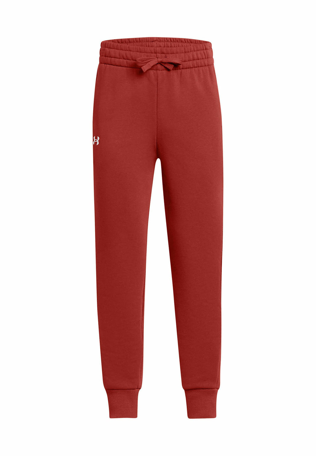 Under Armour RIVAL FLEECE