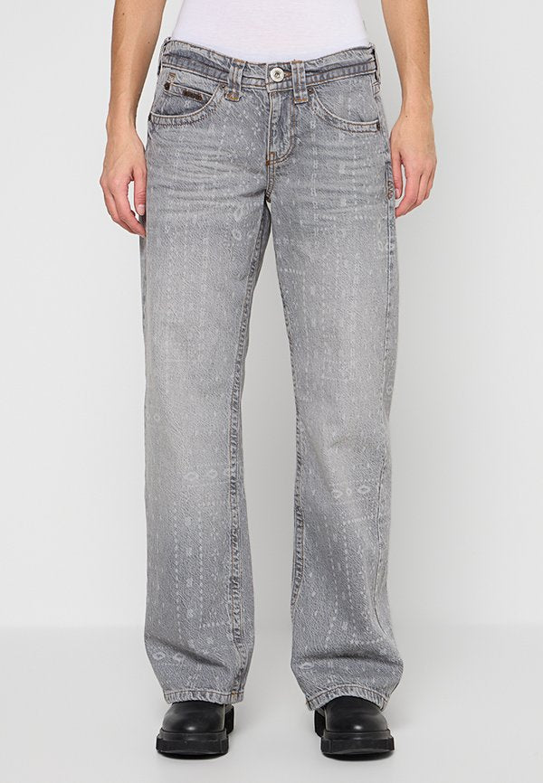 BDG Urban Outfitters KAYLA