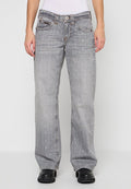 BDG Urban Outfitters KAYLA