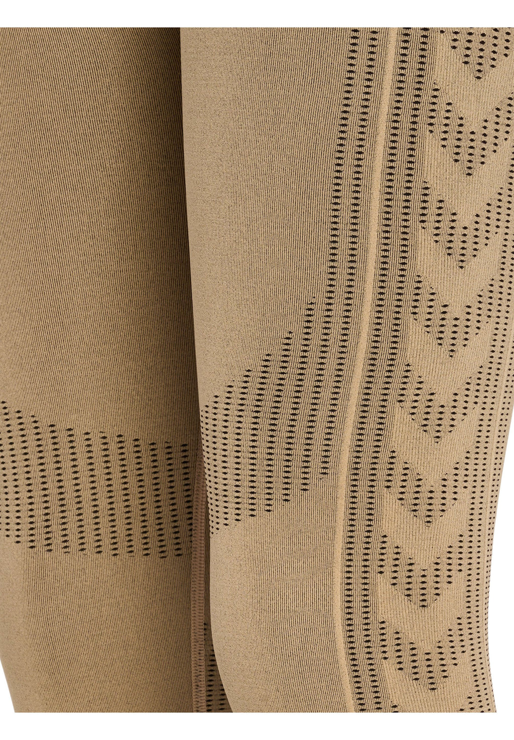 Hummel SHAPING SEAMLESS
