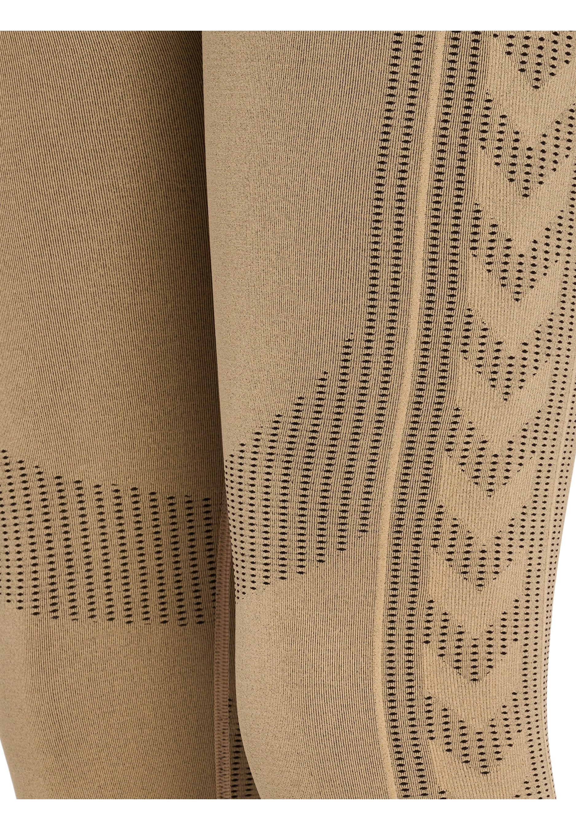 Hummel SHAPING SEAMLESS