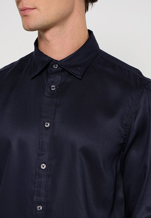 Jack & Jones JPRBLAMILO