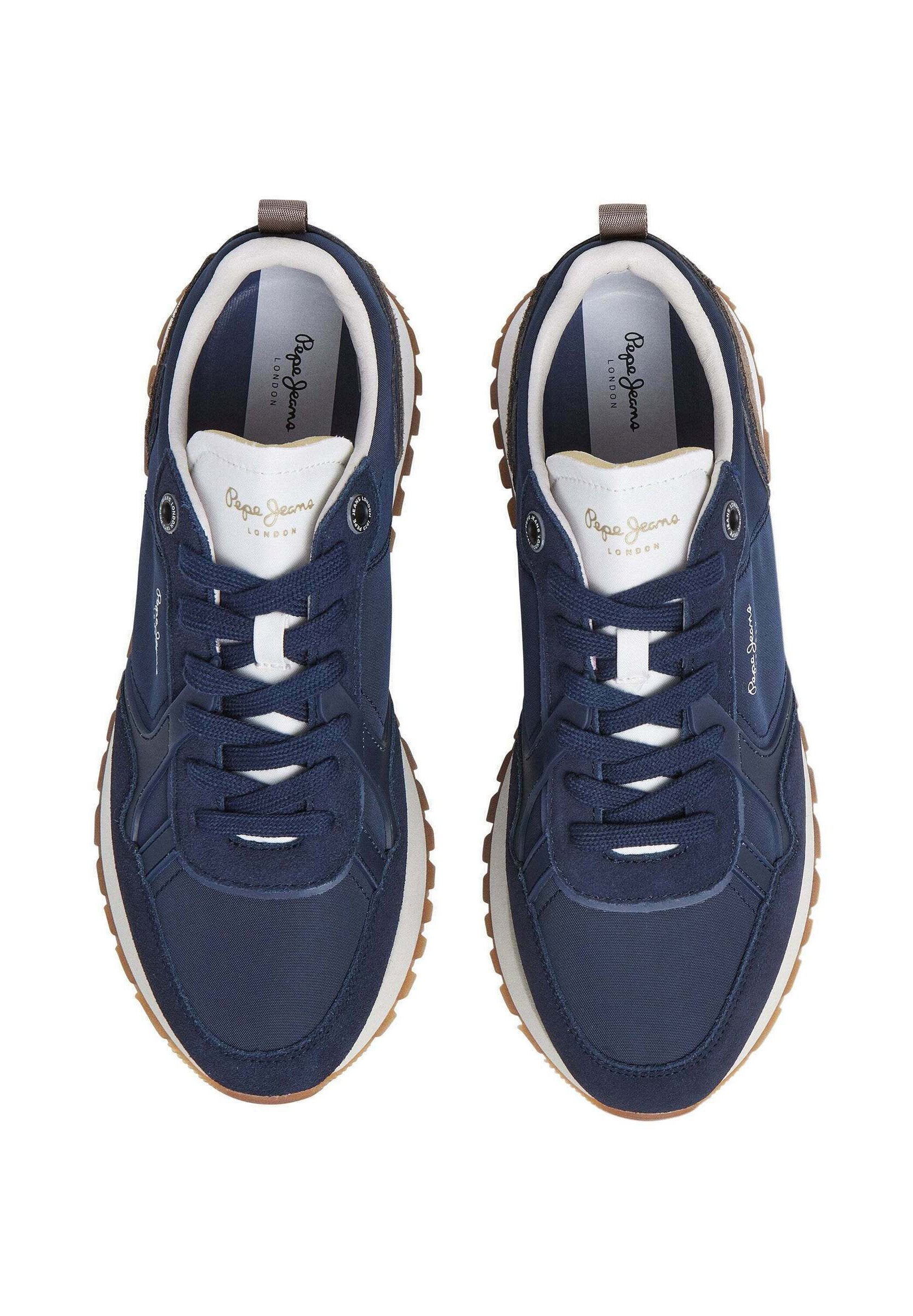 Pepe Jeans ARI CLUB