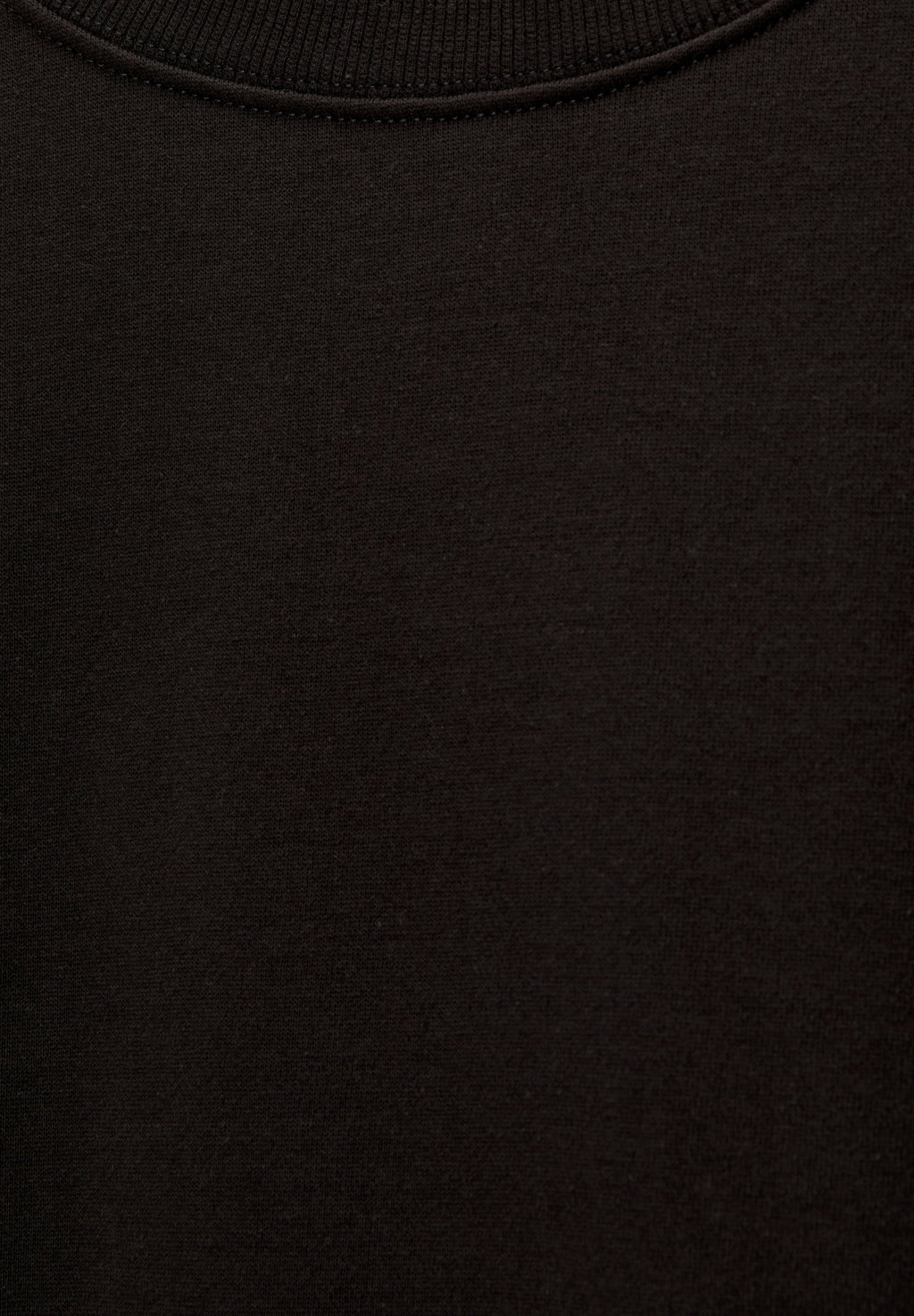PULL&BEAR OVERSIZED