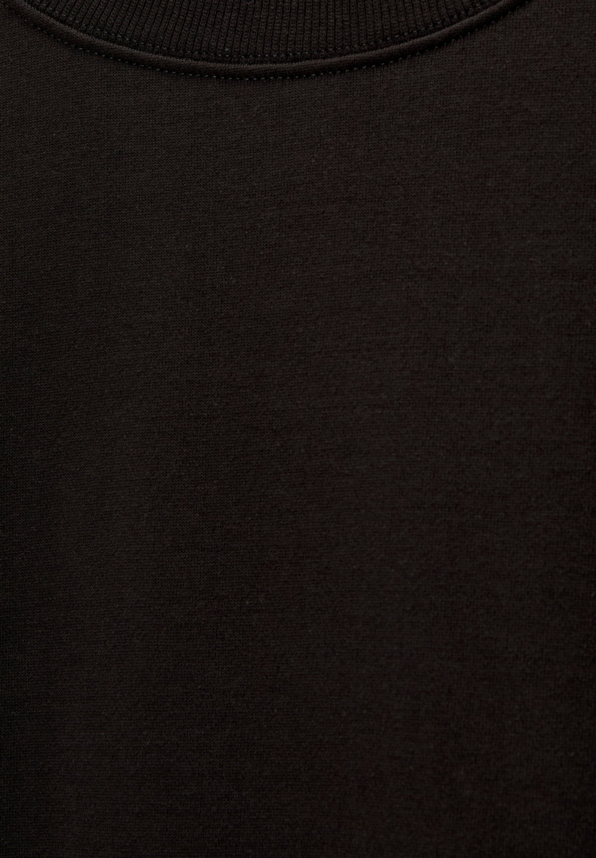 PULL&BEAR OVERSIZED