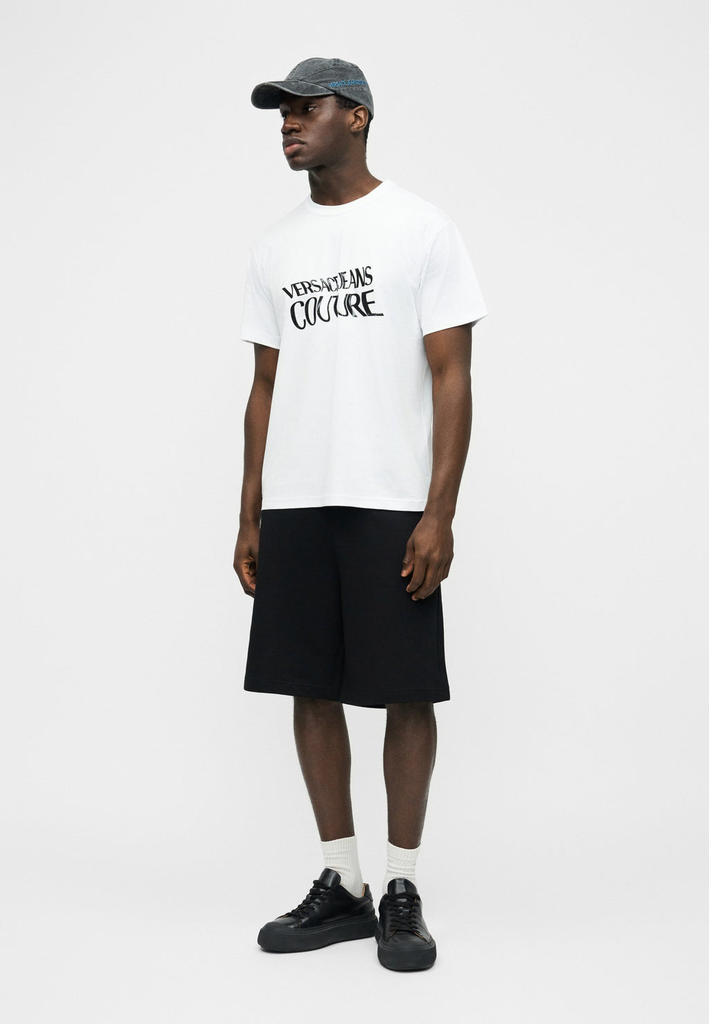 Versace Jeans Couture LOGO