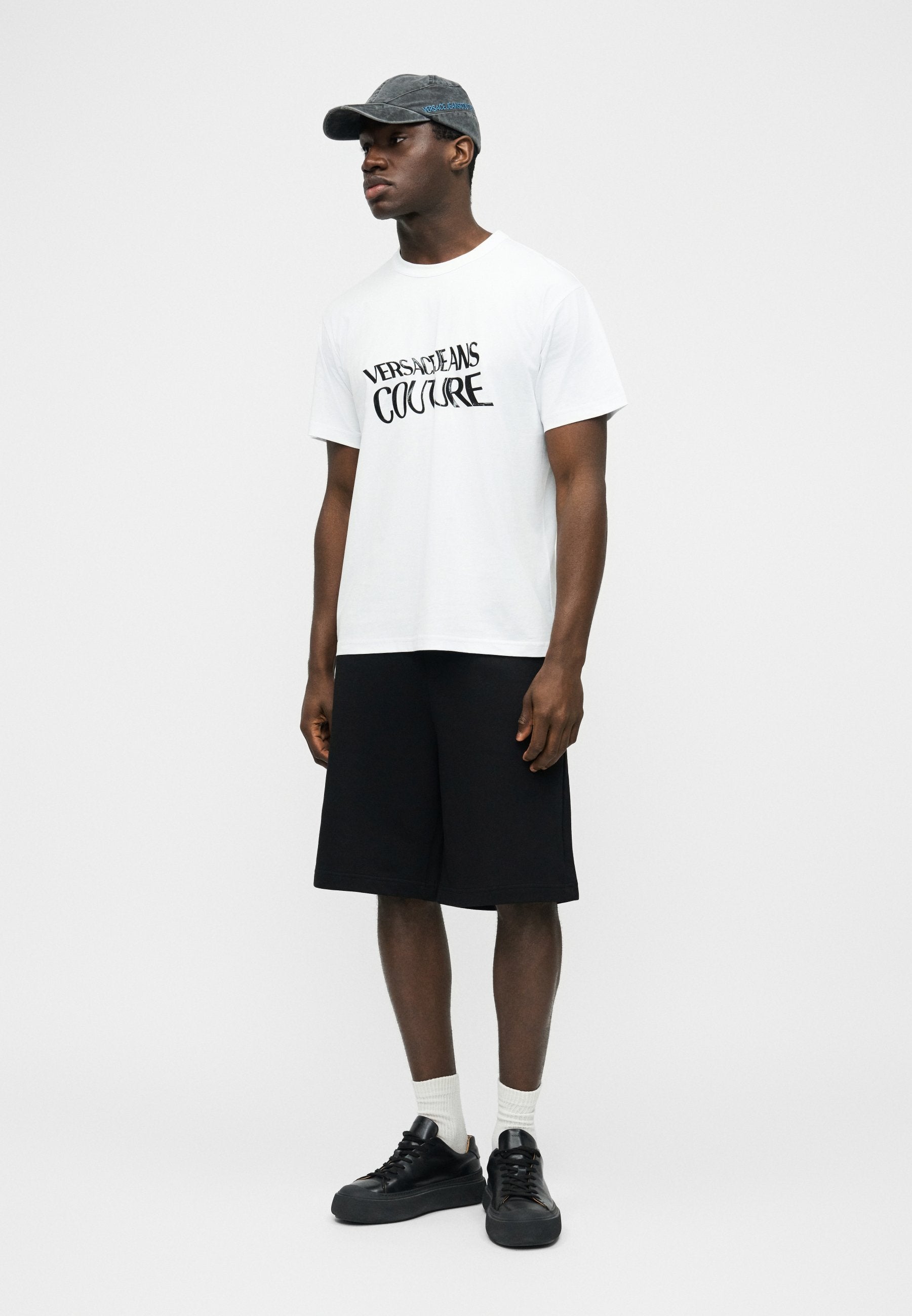 Versace Jeans Couture LOGO