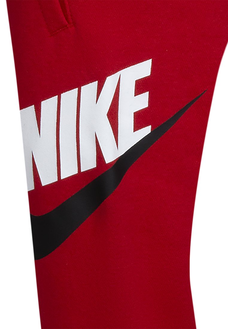 Nike Sportswear