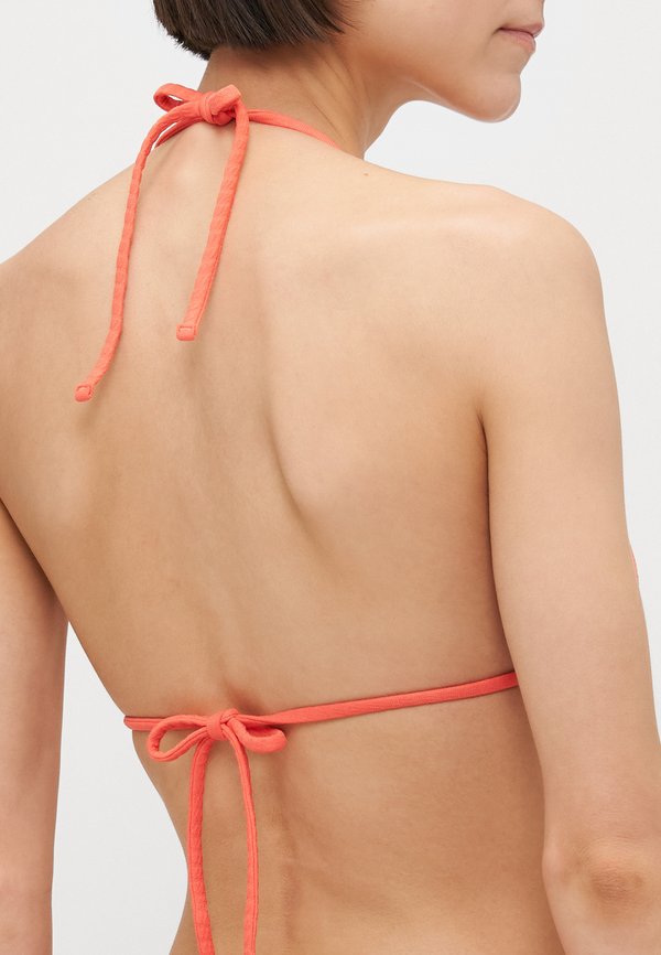 Roxy LAGOS TIKI