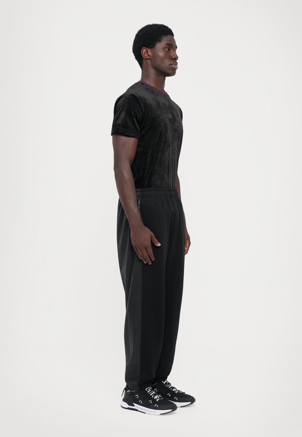 Versace Jeans Couture