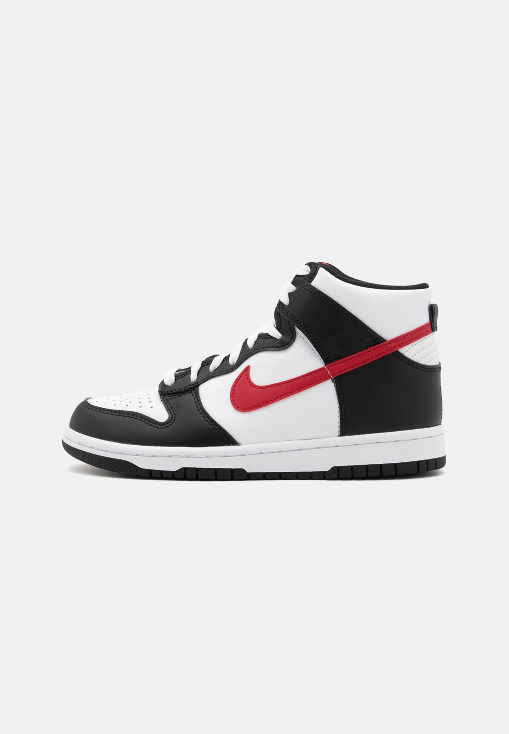 Nike Sportswear DUNK HIGH