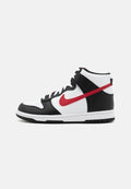Nike Sportswear DUNK HIGH