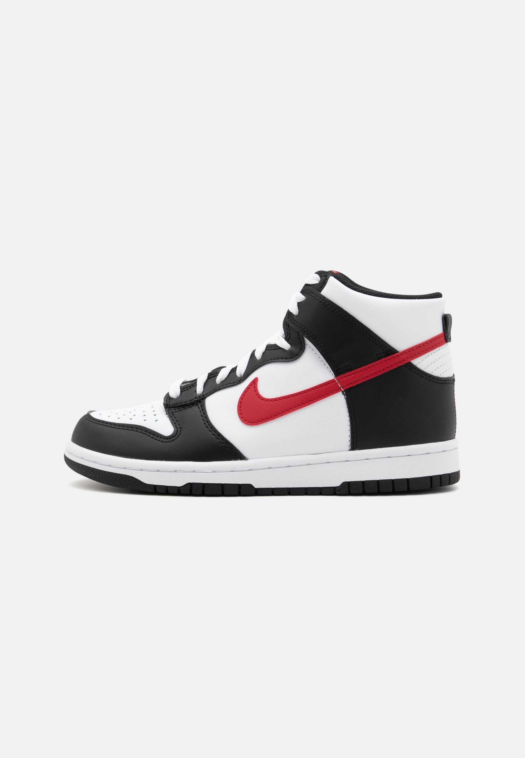 Nike Sportswear DUNK HIGH