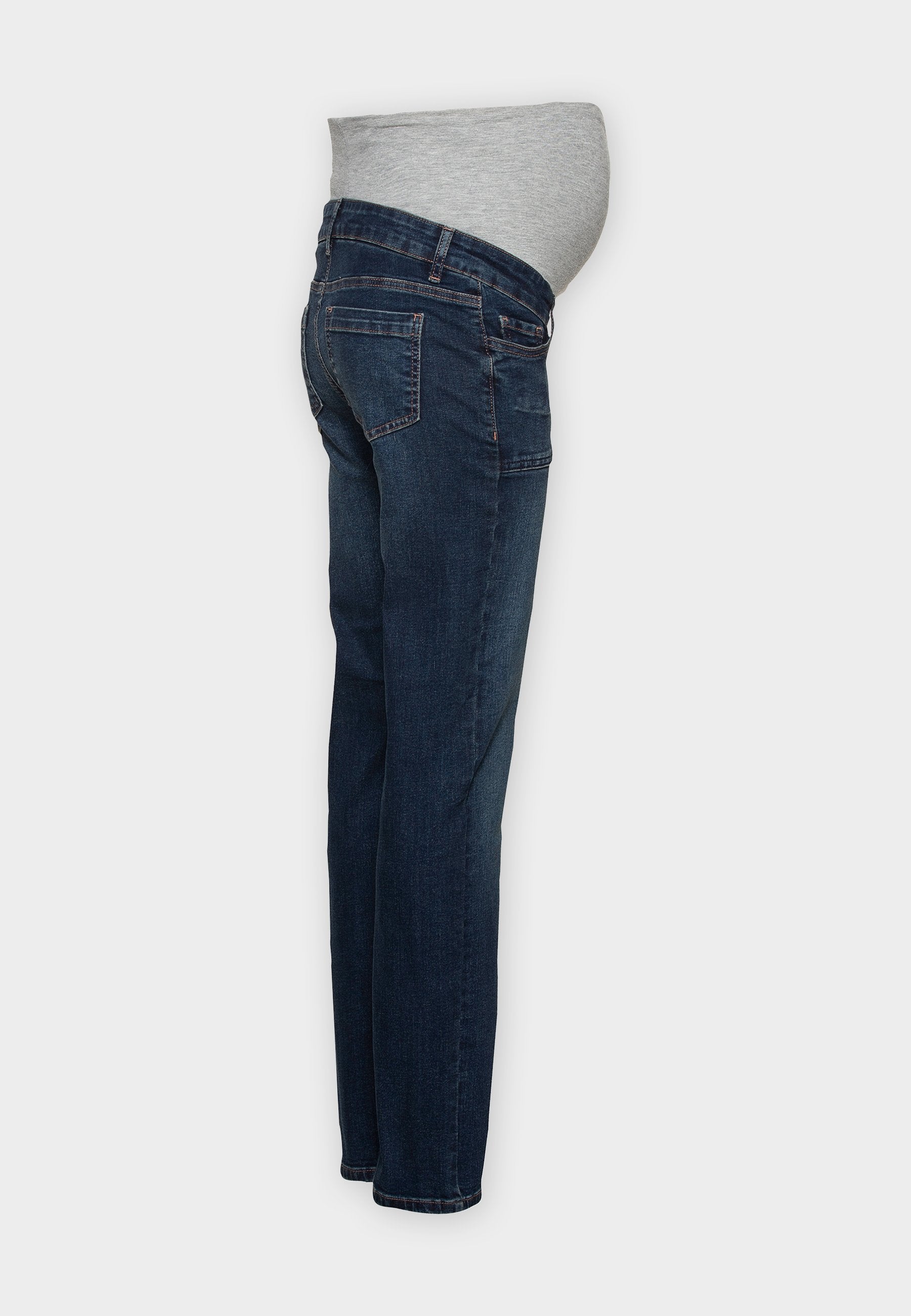 MAMALICIOUS MLSANNE DARK