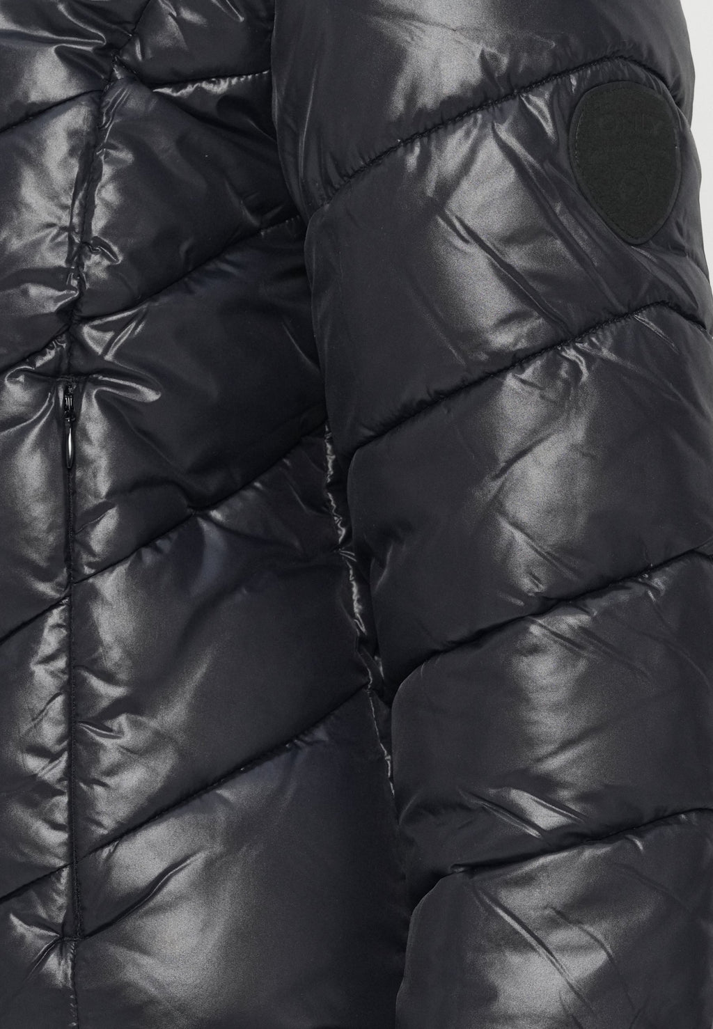 ONLMIRINDA JACKET Media 6