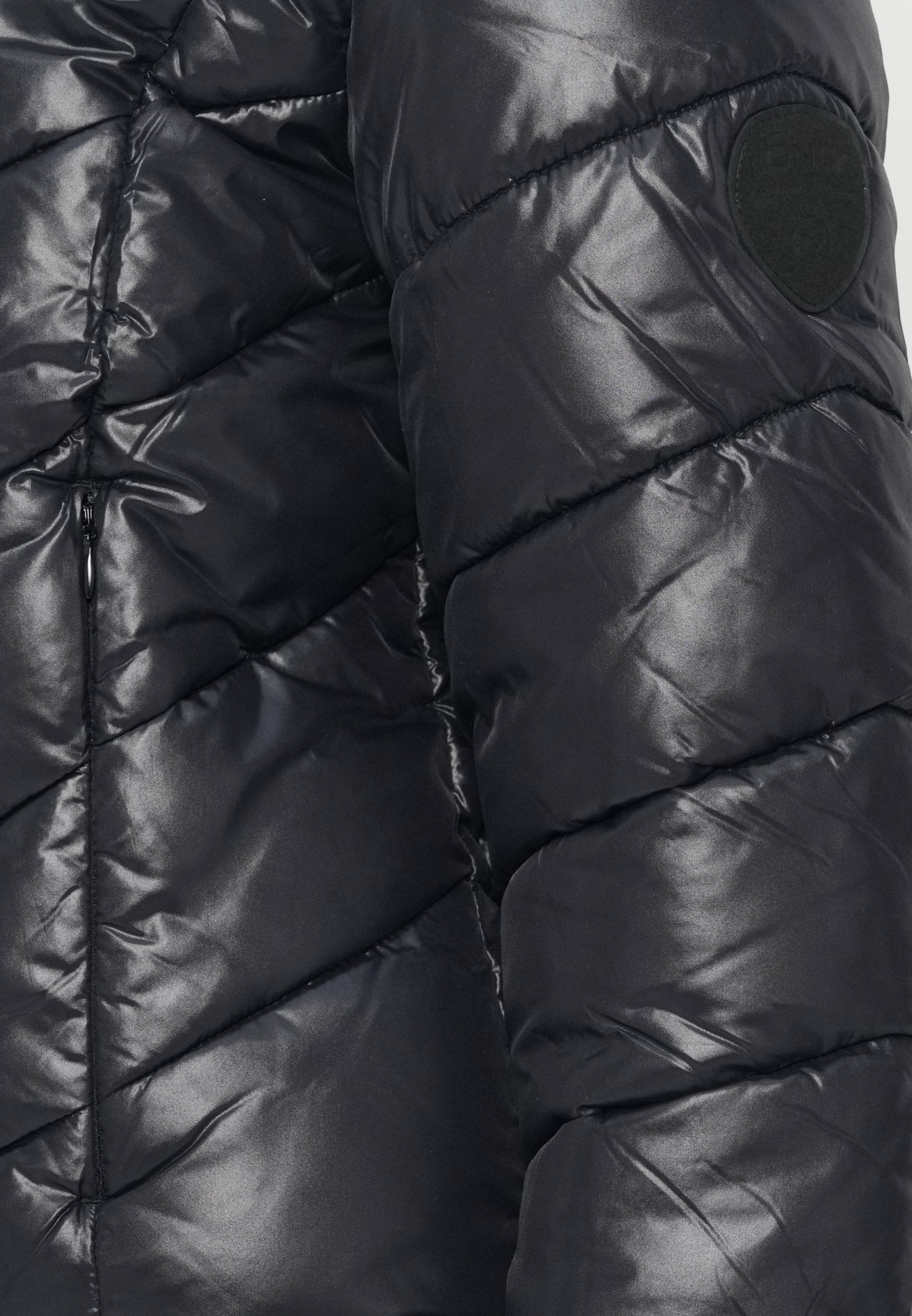 ONLMIRINDA JACKET Media 6