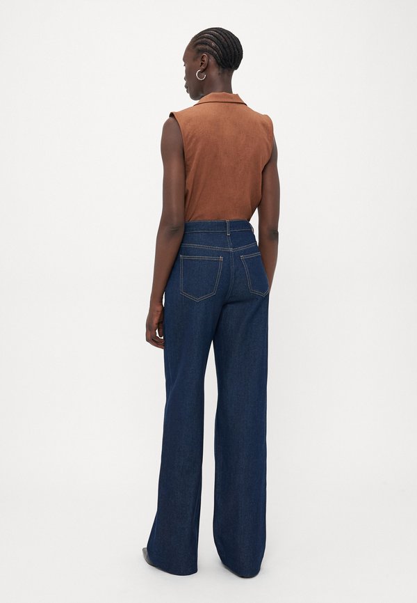 Vero Moda Tall VMKATHY