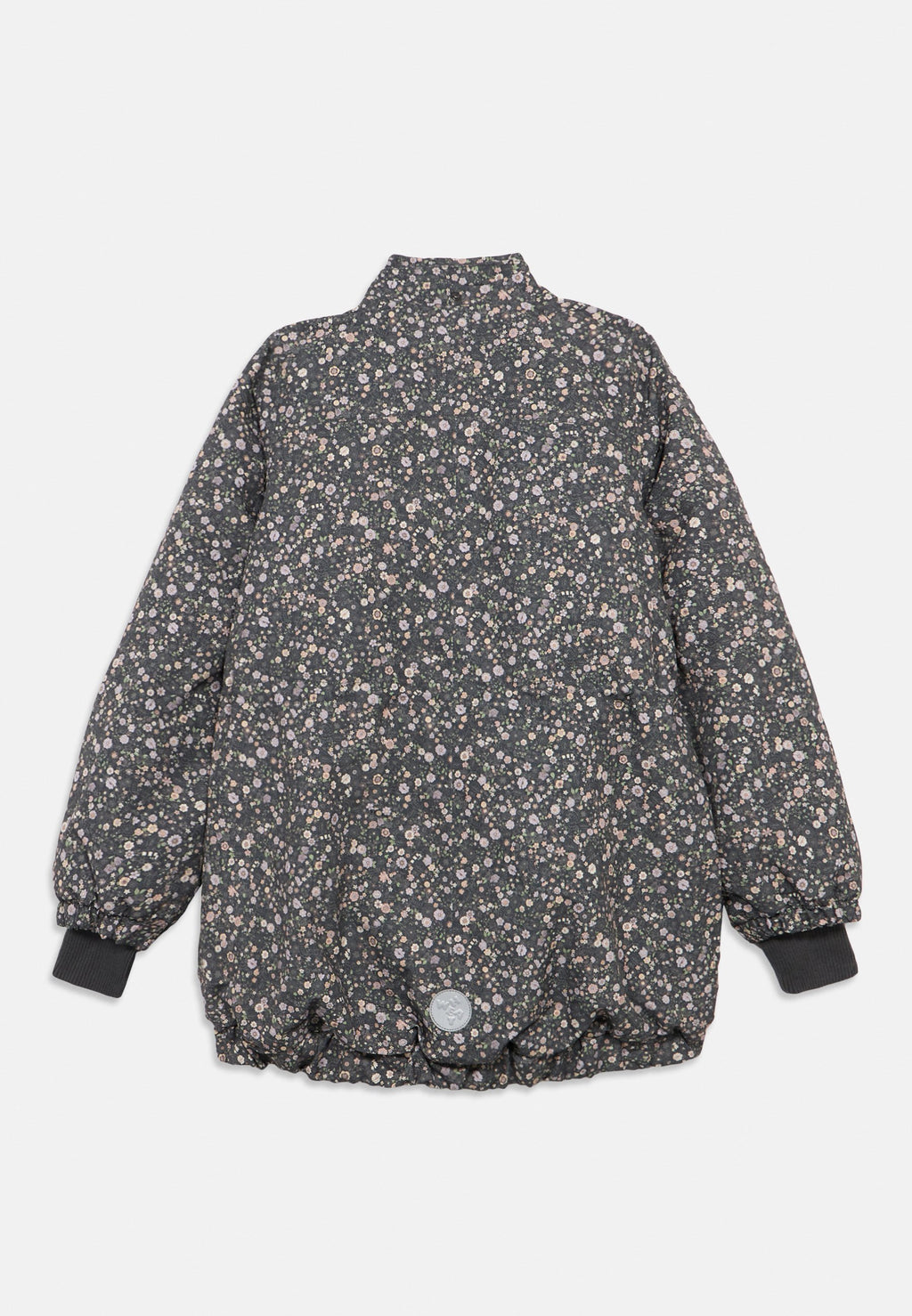 Wheat JACKET TOVE