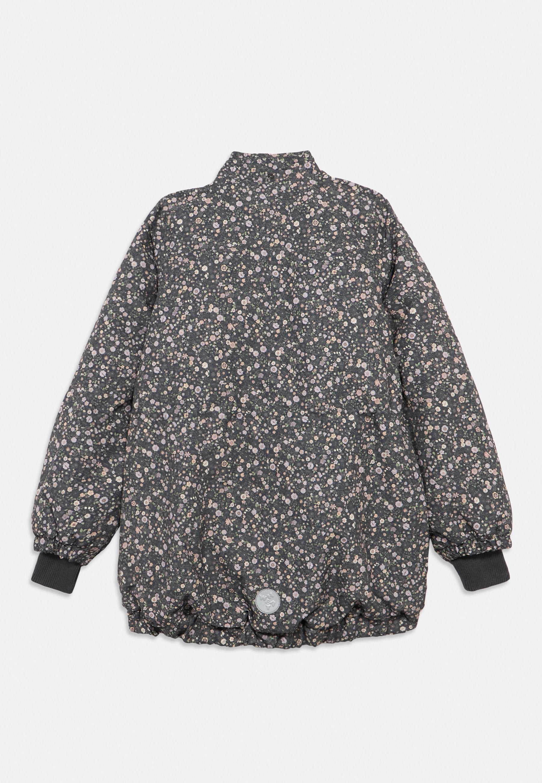 Wheat JACKET TOVE