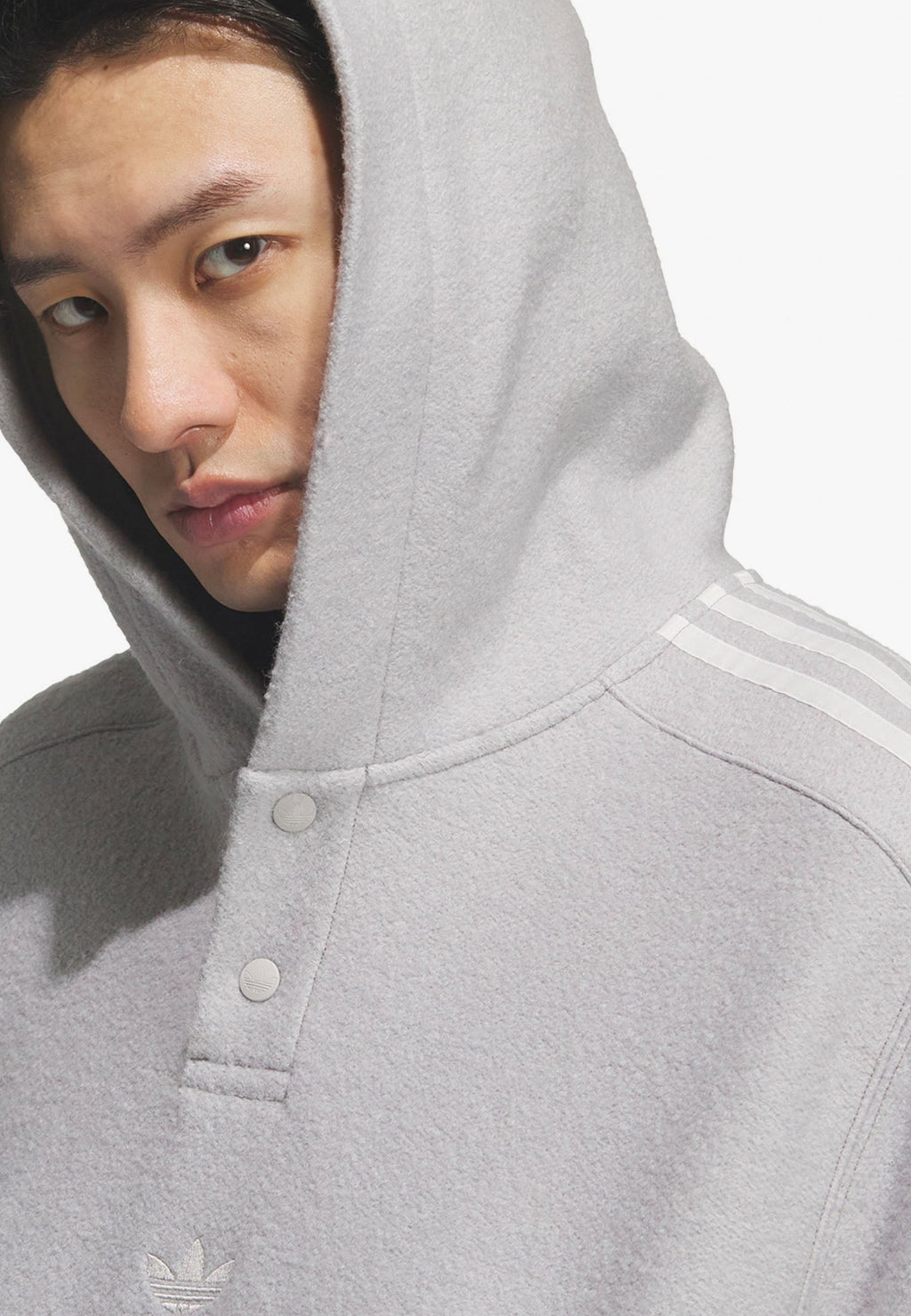 adidas Originals