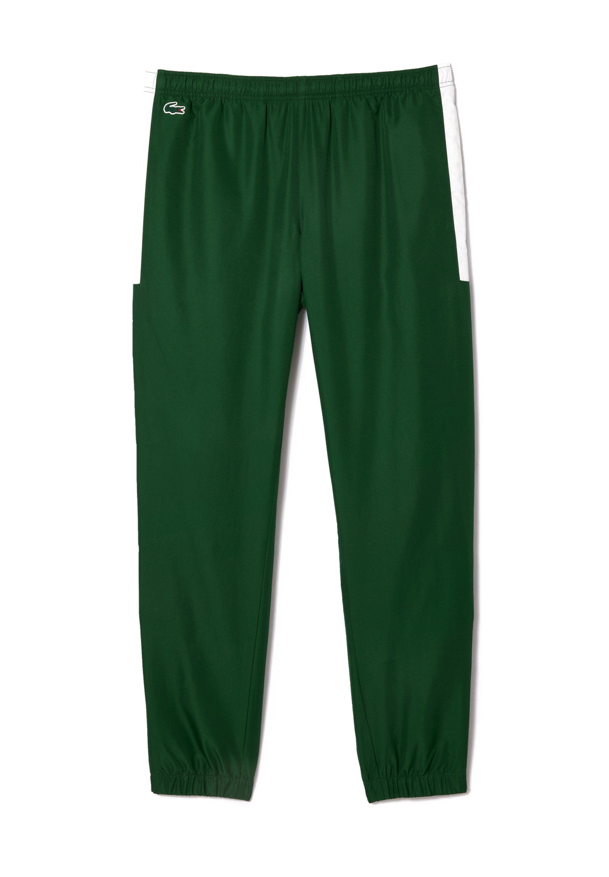 Lacoste Sport