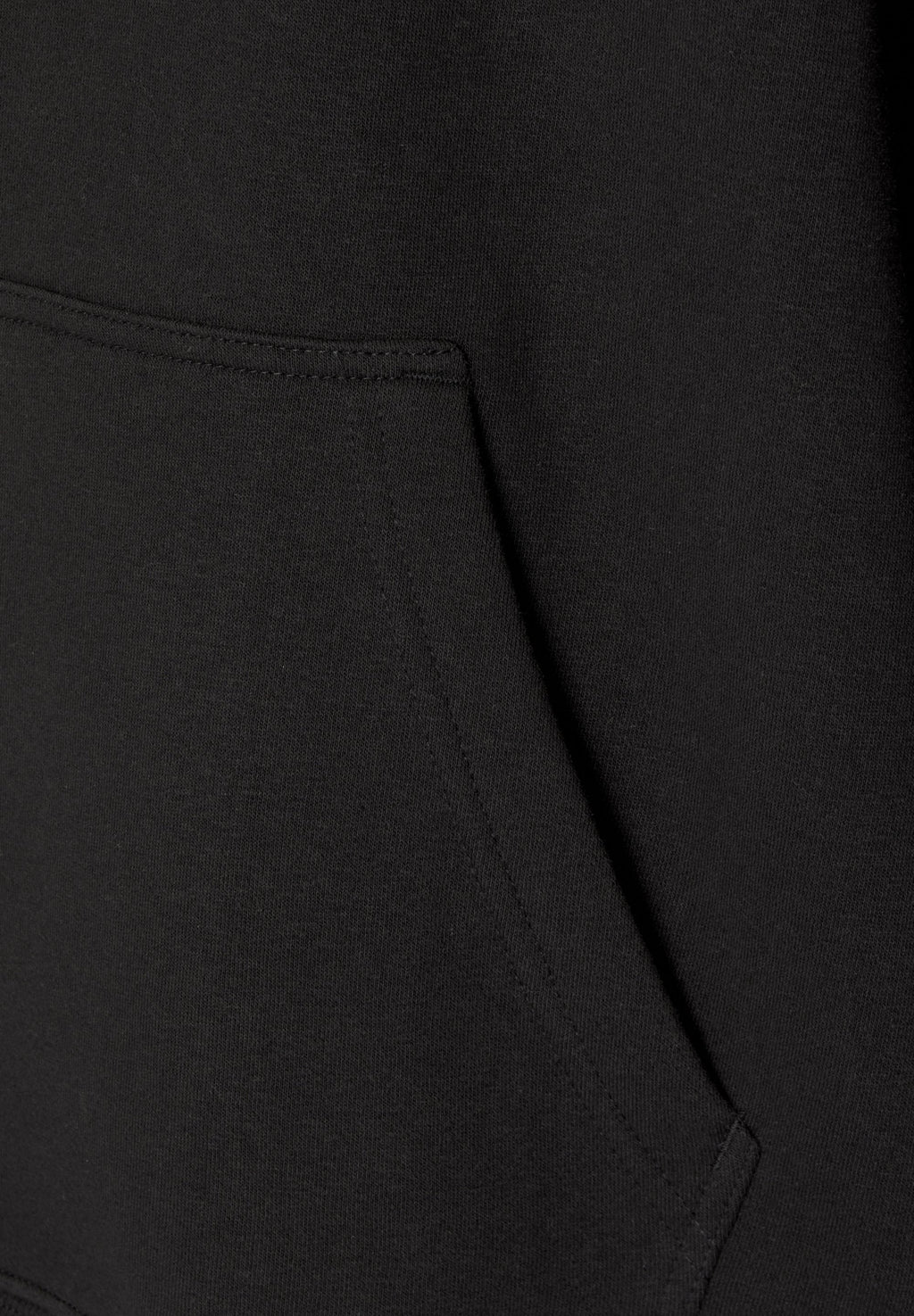 PULL&BEAR