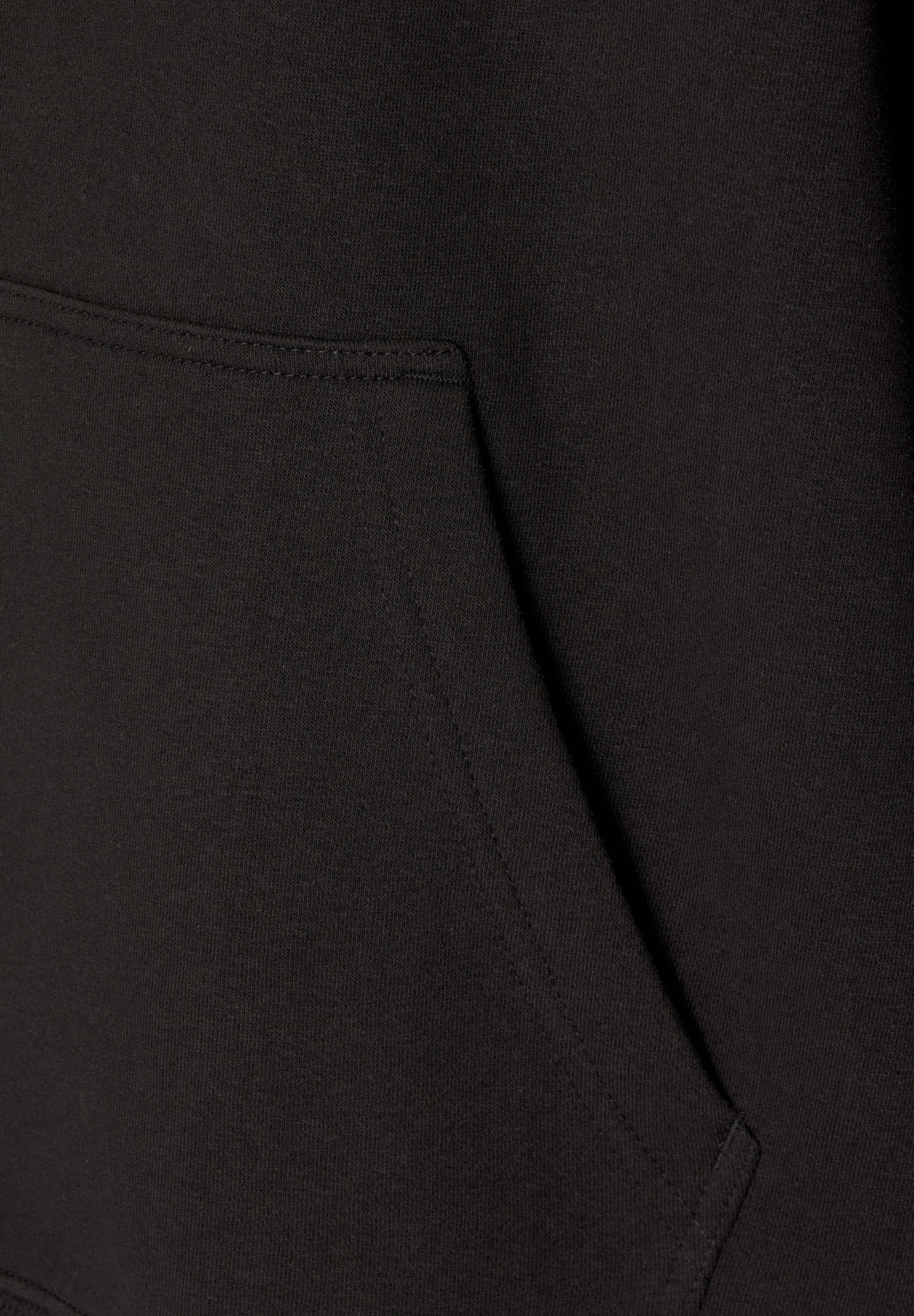 PULL&BEAR