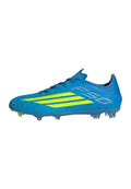 F50 LEAGUE Media 1