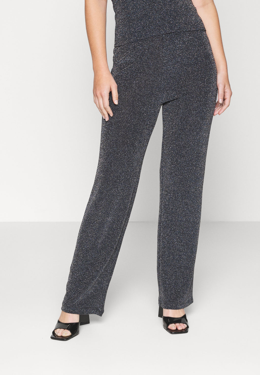Gina Tricot Petite