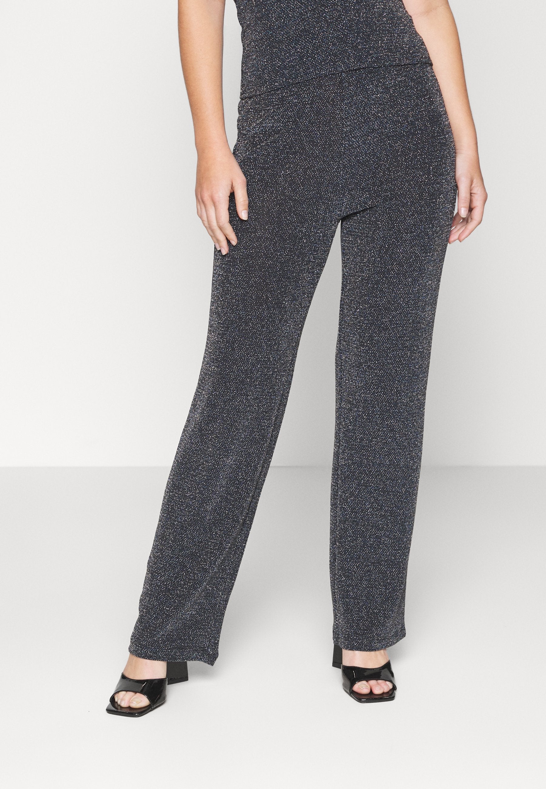 Gina Tricot Petite