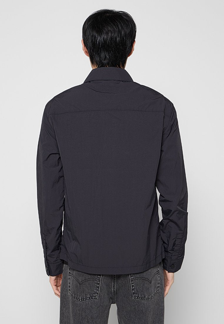 Lyle & Scott REGULAR FIT