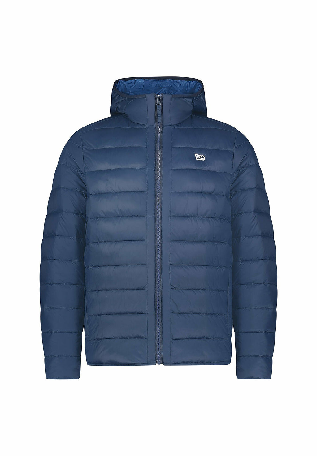 Lee LIGHT PUFFER JKT