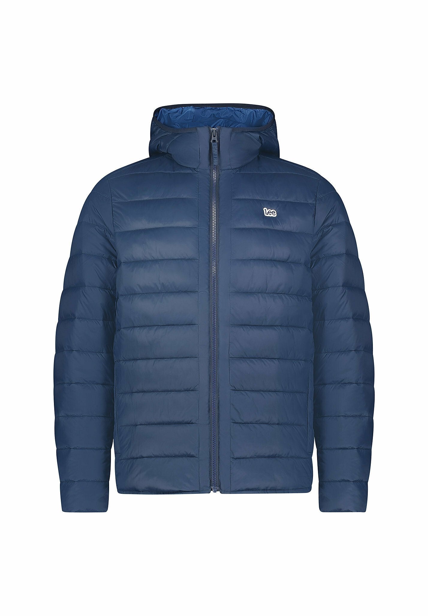 Lee LIGHT PUFFER JKT