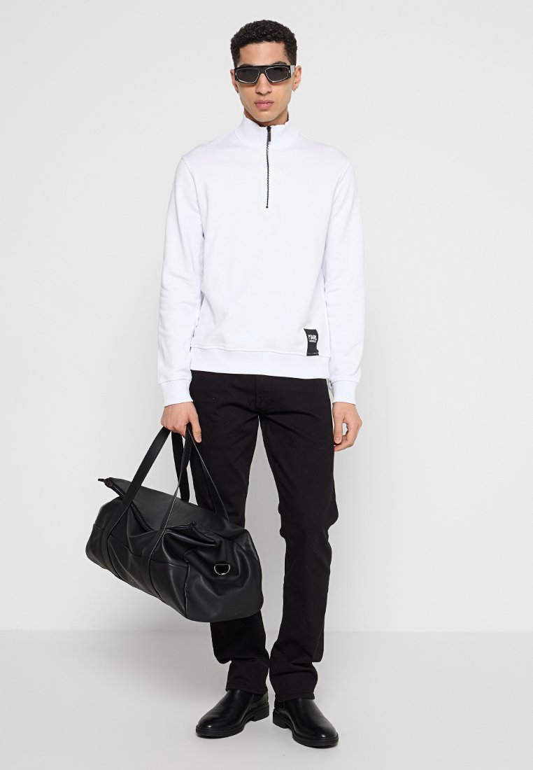 KARL LAGERFELD Sweatshirt Media 2