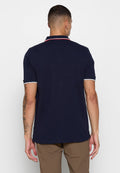 Ben Sherman