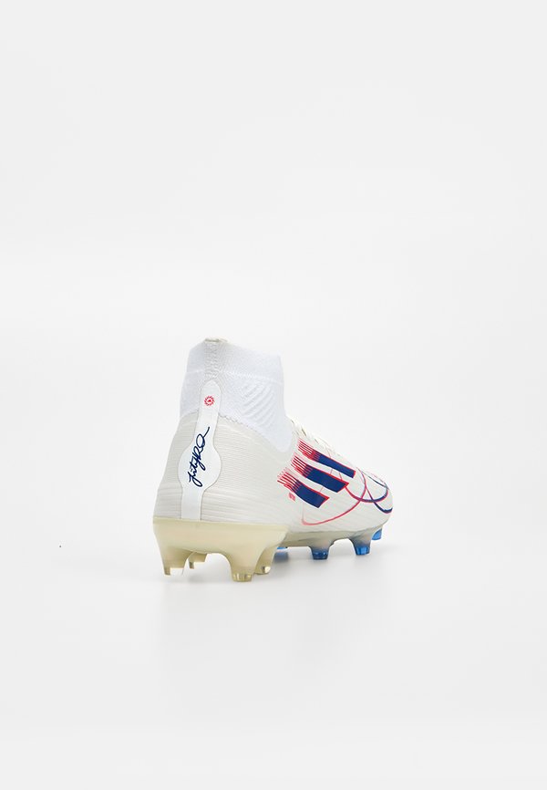 adidas Performance SPARKFUSION