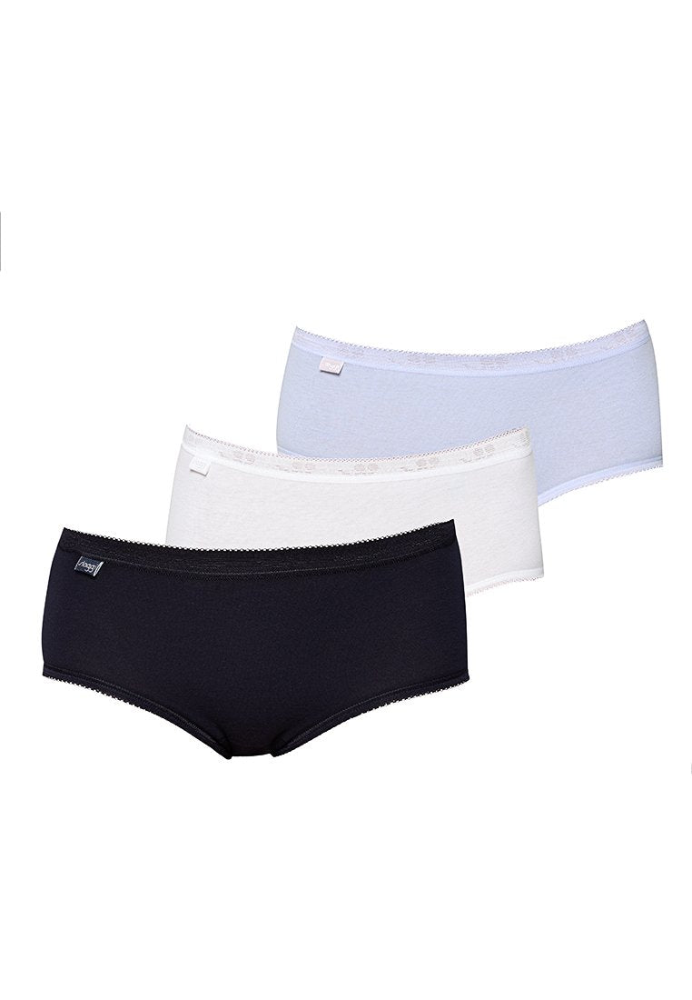 Sloggi 3 PACK