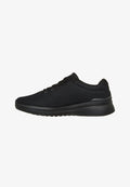 Skechers Trainers - bbk black