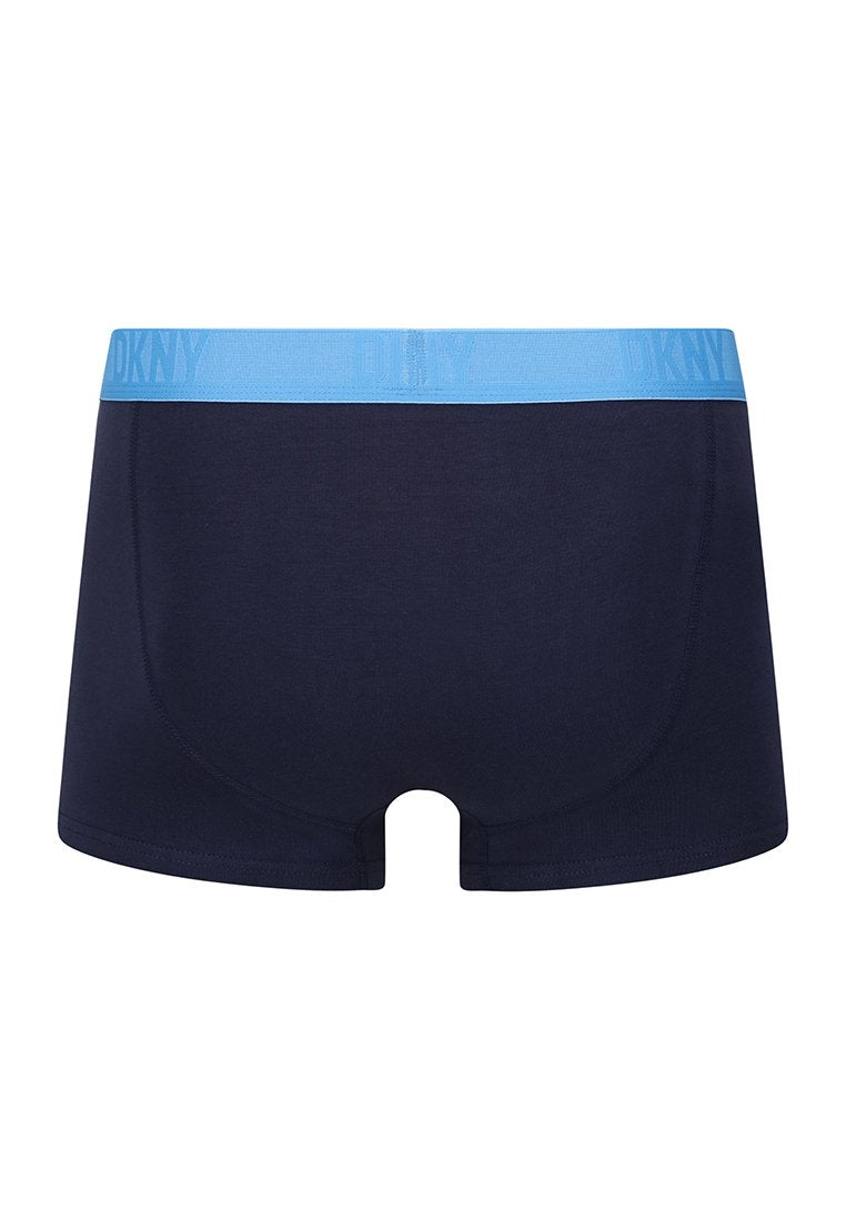 DKNY 3 PACK