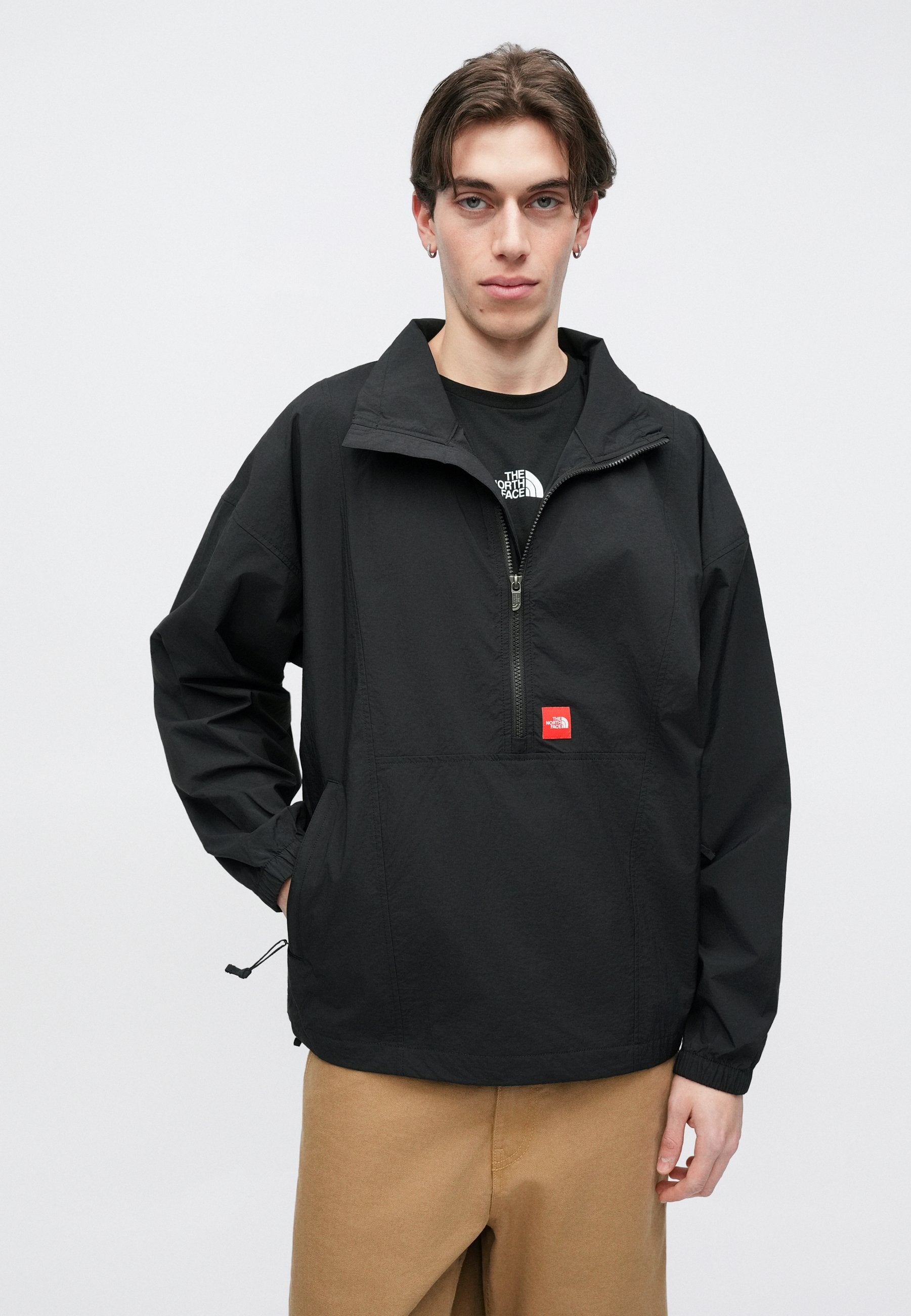 The North Face RED BOX TASLAN JACKET