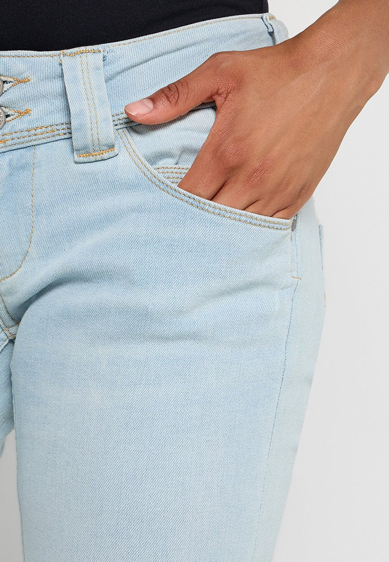 Pepe Jeans