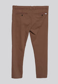 Lindbergh SLIM FIT