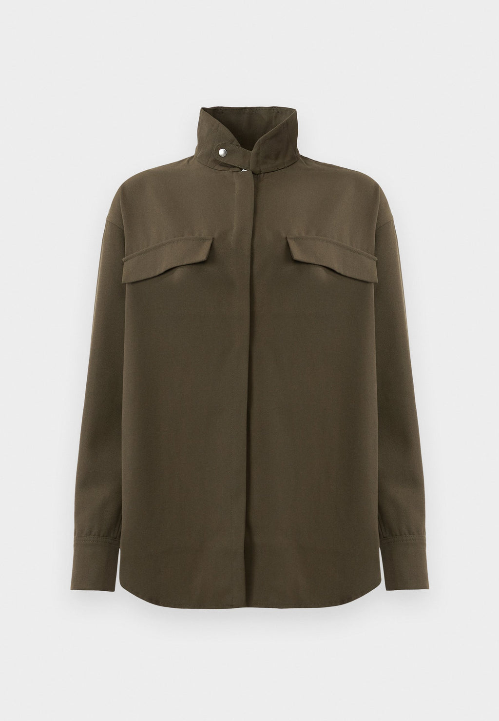 Copenhagen Studios OVERSHIRT