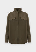 Copenhagen Studios OVERSHIRT