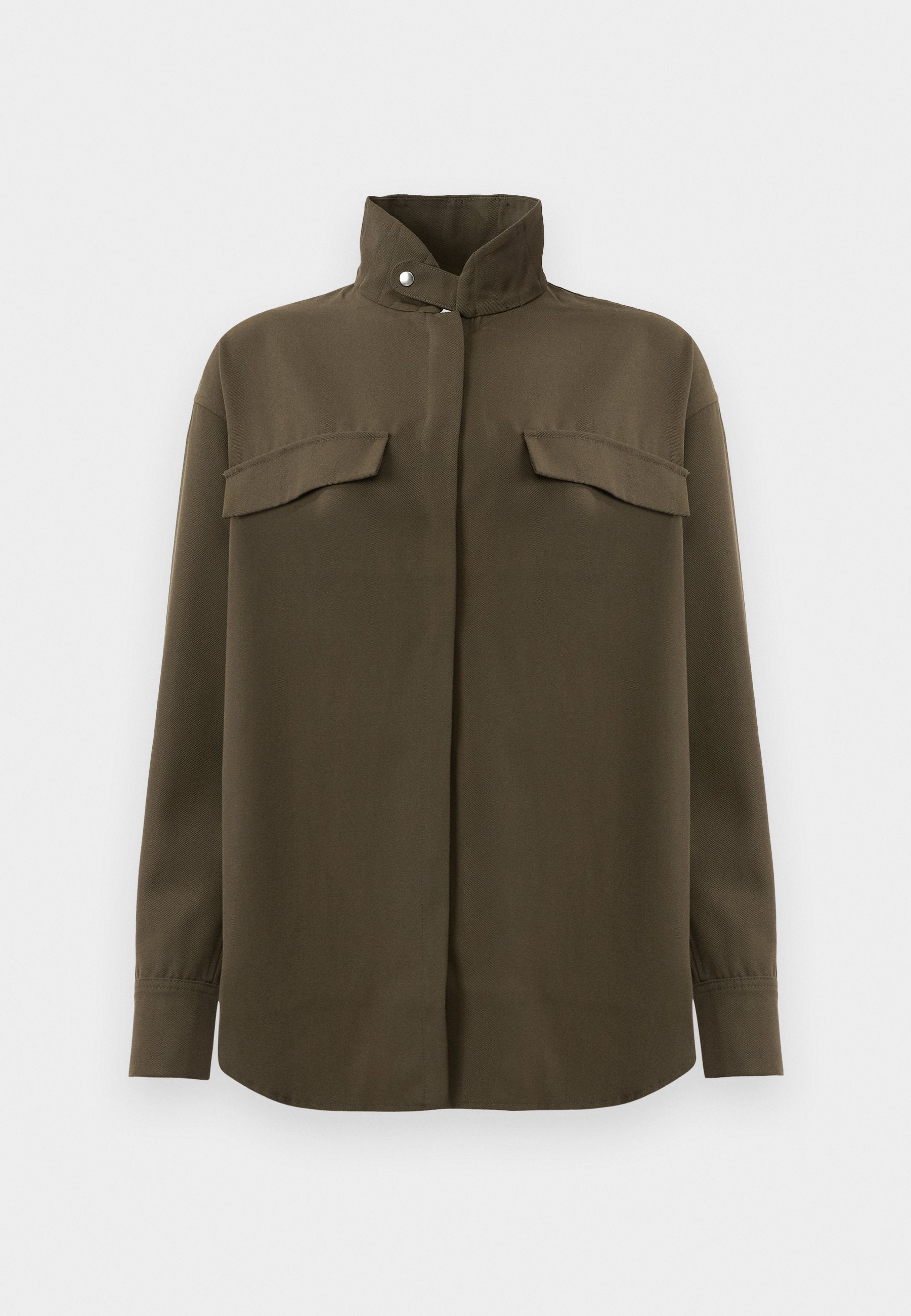 Copenhagen Studios OVERSHIRT